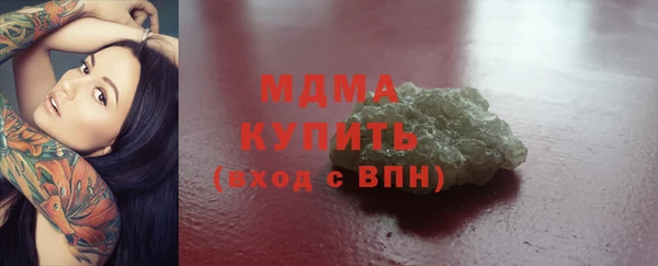 индика Алзамай