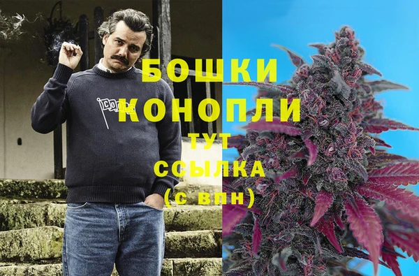 кристаллы Алексин