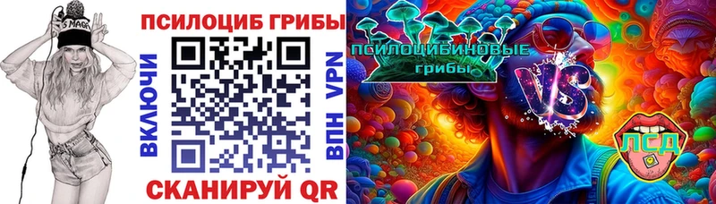 Галлюциногенные грибы Magic Shrooms  даркнет сайт  площадка состав  Обнинск 